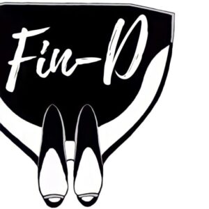 Fin-D Inc.(Fin-D合同会社)設立のお知らせ