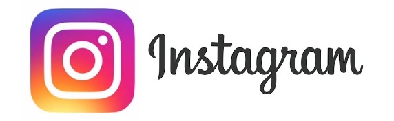 Fin-D Online instagram