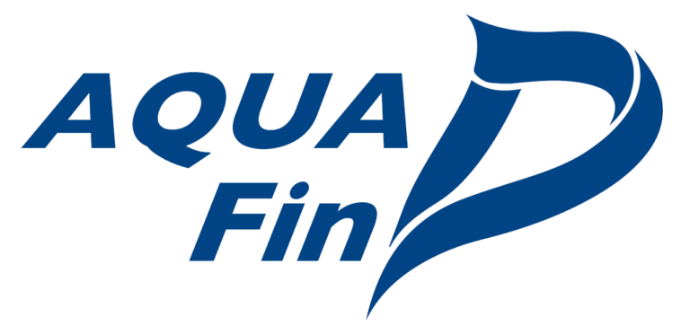 AQUA FinD　フィンスイミングチーム