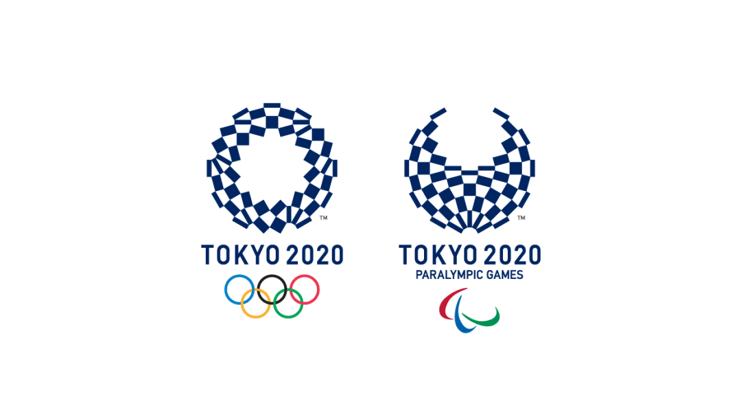 【Fin-D Online】東京2020オリンピック・パラリンピック期間中のご注文につきまして