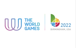 第2のオリンピック『ワールドゲームズ』まもなく開催！