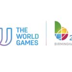 2022ワールドゲームズLIVE配信&スケジュールまとめ