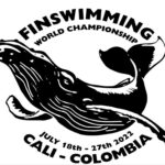 【観戦ガイド‼︎】フィンスイミング世界選手権@コロンビア