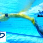 Fin-D SwimSchool アスリートクラス
