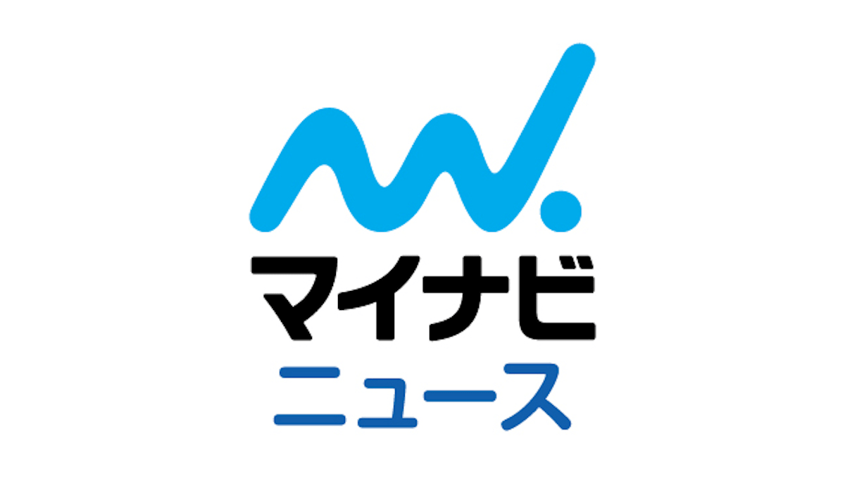 【フィンスイミング情報】日本代表・渡部力選手インタビュー記事（マイナビニュース）