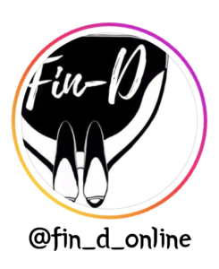 Instagram_fin_d_onlineフィンスイミングチャンネル