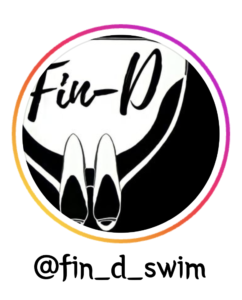 Instagram_fin_d_swimフィンスイミングチャンネル