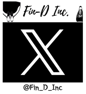 Twitter_Fin_D_Incフィンスイミングチャンネル
