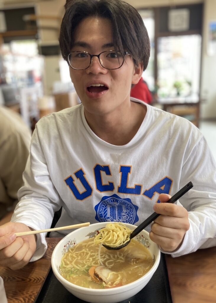 Fin-D Swim Schoolアスリートクラス中村康弘選手（フィンスイミングチャンネル）